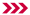 Z~ht@C
̔̔TCg